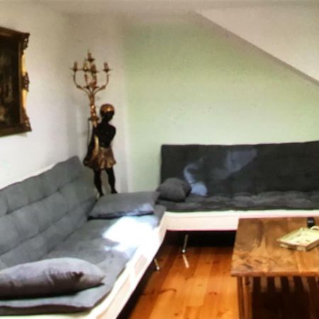 Haus Manuela Apartment Velden am Woerthersee Ngoại thất bức ảnh