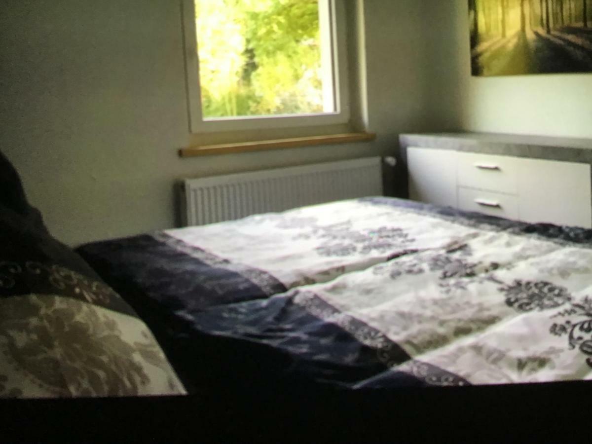 Haus Manuela Apartment Velden am Woerthersee Ngoại thất bức ảnh