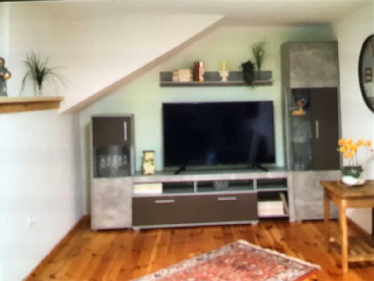 Haus Manuela Apartment Velden am Woerthersee Ngoại thất bức ảnh